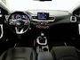 Kia Ceed 1.0 T-GDi DynamicLine NAVI/CAMERA/CLIMA/CRUISE/16"LMV!