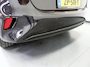 Kia Ceed 1.0 T-GDi DynamicLine NAVI/CAMERA/CLIMA/CRUISE/16"LMV!