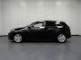 Kia Ceed 1.0 T-GDi DynamicLine NAVI/CAMERA/CLIMA/CRUISE/16"LMV!
