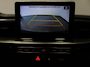 Kia Ceed 1.0 T-GDi DynamicLine NAVI/CAMERA/CLIMA/CRUISE/16"LMV!