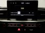 Kia Ceed 1.0 T-GDi DynamicLine NAVI/CAMERA/CLIMA/CRUISE/16"LMV!