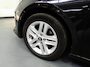 Kia Ceed 1.0 T-GDi DynamicLine NAVI/CAMERA/CLIMA/CRUISE/16"LMV!