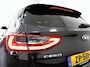 Kia Ceed 1.0 T-GDi DynamicLine NAVI/CAMERA/CLIMA/CRUISE/16"LMV!