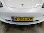 Tesla Model 3 RWD Plus 60 kWh WARMTEPOMP / 1e EIG. / INCL. BTW