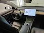 Tesla Model 3 RWD Plus 60 kWh WARMTEPOMP / 1e EIG. / INCL. BTW