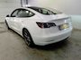 Tesla Model 3 RWD Plus 60 kWh WARMTEPOMP / 1e EIG. / INCL. BTW