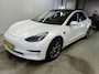 Tesla Model 3 RWD Plus 60 kWh WARMTEPOMP / 1e EIG. / INCL. BTW