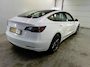 Tesla Model 3 RWD Plus 60 kWh WARMTEPOMP / 1e EIG. / INCL. BTW