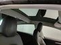 Tesla Model 3 RWD Plus 60 kWh WARMTEPOMP / 1e EIG. / INCL. BTW