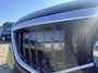 Volvo V40 Cross Country 1.5 T3 SUMMUM, BLIS, Trekhaak, ACC, Camera