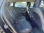 Volvo V40 Cross Country 1.5 T3 SUMMUM, BLIS, Trekhaak, ACC, Camera