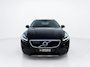 Volvo V40 Cross Country 1.5 T3 SUMMUM, BLIS, Trekhaak, ACC, Camera
