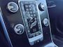 Volvo V40 Cross Country 1.5 T3 SUMMUM, BLIS, Trekhaak, ACC, Camera