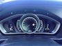 Volvo V40 Cross Country 1.5 T3 SUMMUM, BLIS, Trekhaak, ACC, Camera
