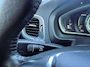 Volvo V40 Cross Country 1.5 T3 SUMMUM, BLIS, Trekhaak, ACC, Camera