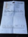 Volvo V40 Cross Country 1.5 T3 SUMMUM, BLIS, Trekhaak, ACC, Camera