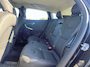 Volvo V40 Cross Country 1.5 T3 SUMMUM, BLIS, Trekhaak, ACC, Camera