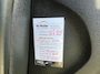 Volvo V40 Cross Country 1.5 T3 SUMMUM, BLIS, Trekhaak, ACC, Camera