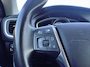 Volvo V40 Cross Country 1.5 T3 SUMMUM, BLIS, Trekhaak, ACC, Camera