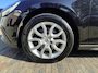 Volvo V40 Cross Country 1.5 T3 SUMMUM, BLIS, Trekhaak, ACC, Camera