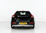 Volvo V40 Cross Country 1.5 T3 SUMMUM, BLIS, Trekhaak, ACC, Camera