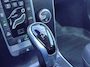 Volvo V40 Cross Country 1.5 T3 SUMMUM, BLIS, Trekhaak, ACC, Camera