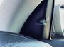 Volvo V40 Cross Country 1.5 T3 SUMMUM, BLIS, Trekhaak, ACC, Camera