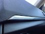 Volvo V40 Cross Country 1.5 T3 SUMMUM, BLIS, Trekhaak, ACC, Camera