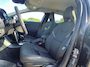 Volvo V40 Cross Country 1.5 T3 SUMMUM, BLIS, Trekhaak, ACC, Camera