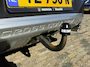 Volvo V40 Cross Country 1.5 T3 SUMMUM, BLIS, Trekhaak, ACC, Camera
