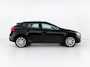 Volvo V40 Cross Country 1.5 T3 SUMMUM, BLIS, Trekhaak, ACC, Camera