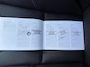 Volvo V40 Cross Country 1.5 T3 SUMMUM, BLIS, Trekhaak, ACC, Camera