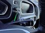 Volvo V40 Cross Country 1.5 T3 SUMMUM, BLIS, Trekhaak, ACC, Camera