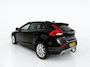 Volvo V40 Cross Country 1.5 T3 SUMMUM, BLIS, Trekhaak, ACC, Camera