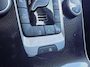 Volvo V40 Cross Country 1.5 T3 SUMMUM, BLIS, Trekhaak, ACC, Camera
