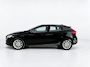 Volvo V40 Cross Country 1.5 T3 SUMMUM, BLIS, Trekhaak, ACC, Camera