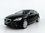 Volvo V40 Cross Country 1.5 T3 SUMMUM, BLIS, Trekhaak, ACC, Camera