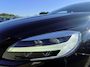 Volvo V40 Cross Country 1.5 T3 SUMMUM, BLIS, Trekhaak, ACC, Camera
