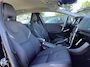 Volvo V40 Cross Country 1.5 T3 SUMMUM, BLIS, Trekhaak, ACC, Camera