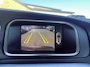 Volvo V40 Cross Country 1.5 T3 SUMMUM, BLIS, Trekhaak, ACC, Camera