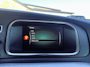 Volvo V40 Cross Country 1.5 T3 SUMMUM, BLIS, Trekhaak, ACC, Camera