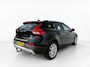 Volvo V40 Cross Country 1.5 T3 SUMMUM, BLIS, Trekhaak, ACC, Camera