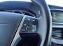 Volvo V40 Cross Country 1.5 T3 SUMMUM, BLIS, Trekhaak, ACC, Camera