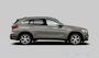 BMW X1 sDrive20i High Exe,Pano,Keyless,HUD,LED,Leer,Trekhk Afn,Stoelverw,Camera,Harman Kardon