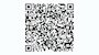 BMW X1 sDrive20i High Exe,Pano,Keyless,HUD,LED,Leer,Trekhk Afn,Stoelverw,Camera,Harman Kardon
