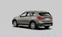 BMW X1 sDrive20i High Exe,Pano,Keyless,HUD,LED,Leer,Trekhk Afn,Stoelverw,Camera,Harman Kardon