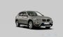 BMW X1 sDrive20i High Exe,Pano,Keyless,HUD,LED,Leer,Trekhk Afn,Stoelverw,Camera,Harman Kardon