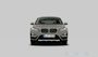 BMW X1 sDrive20i High Exe,Pano,Keyless,HUD,LED,Leer,Trekhk Afn,Stoelverw,Camera,Harman Kardon