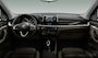 BMW X1 sDrive20i High Exe,Pano,Keyless,HUD,LED,Leer,Trekhk Afn,Stoelverw,Camera,Harman Kardon