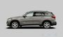 BMW X1 sDrive20i High Exe,Pano,Keyless,HUD,LED,Leer,Trekhk Afn,Stoelverw,Camera,Harman Kardon